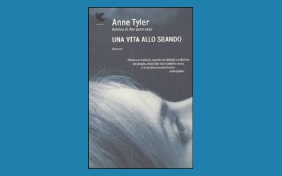 Una vita allo sbando