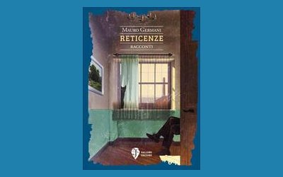 Reticenze