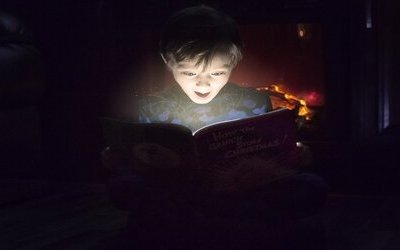 6 libri sulla Befana da leggere per l'Epifania