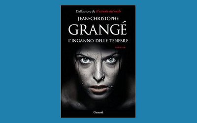 L'inganno delle tenebre