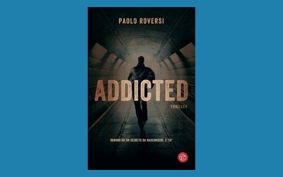 Addicted