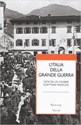L'Italia della Grande Guerra