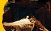 L'ombra di Virginia. Un'indagine per Stella Spada