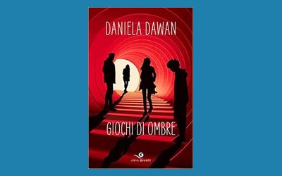 Giochi di ombre