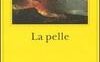 La pelle