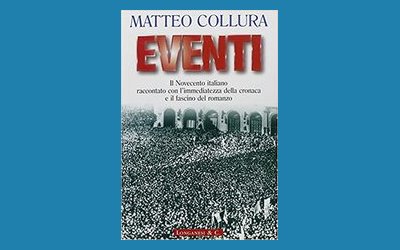 Eventi