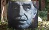 Il realismo magico di Gabriel García Márquez: origine e caratteristiche