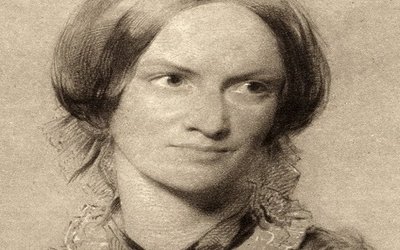 Bicentenario di Charlotte Brontë: due mostre celebrano l'autrice di Jane Eyre