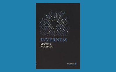 Inverness