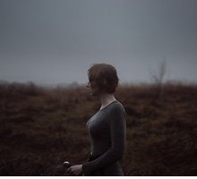 “Tutti i giorni” di Ingeborg Bachmann: una poesia contro la guerra