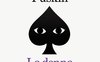 La donna di picche