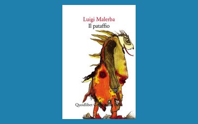 Il pataffio
