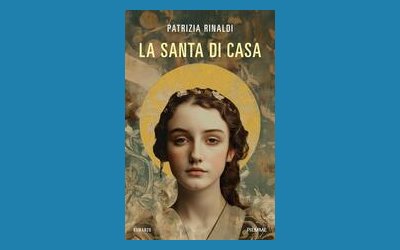 La santa di casa