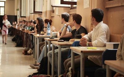 Dove si possono vedere le materie della maturità 2020? Tutte le info