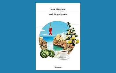 Baci da Polignano