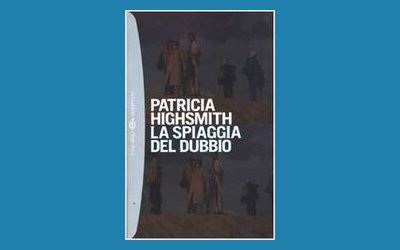 La spiaggia del dubbio