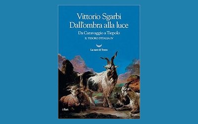 Dall'ombra alla luce