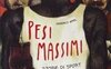 Pesi massimi. Storie di sport, razzismi, sfide