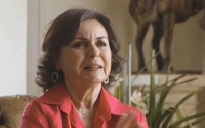 Premio Brignetti: vince "La madre americana" di Laura Laurenzi