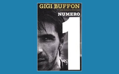 Numero 1