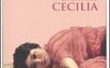 Cecilia