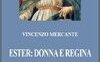 Ester: donna e regina