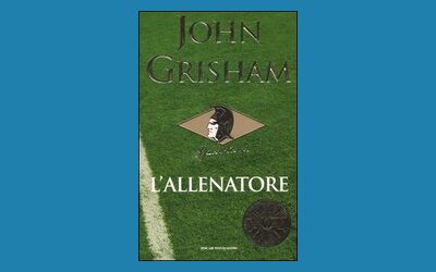 L'allenatore