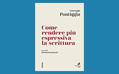 Come rendere più espressiva la scrittura