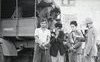 Processo alla Resistenza. L'eredità della guerra partigiana nella Repubblica 1945-2022