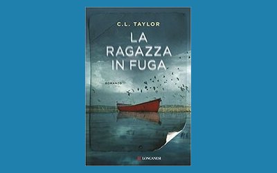 La ragazza in fuga