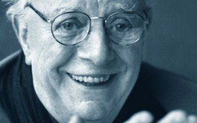 Dario Fo: biografia e opere. Cosa sapere per prepararsi alla Maturità