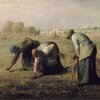 La spigolatrice di Sapri: testo, analisi e significato della poesia di Luigi Mercantini
