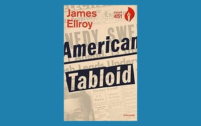 American tabloid