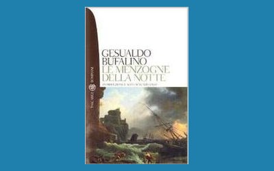 Le menzogne della notte