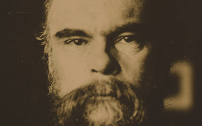 Paul Verlaine: vita e opere del poeta maledetto della letteratura francese