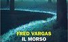 Il morso della reclusa
