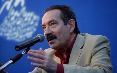 Muore Sebastiano Vassalli: a settembre avrebbe ritirato il Premio Campiello alla carriera