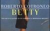 Betty