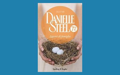 Legami di famiglia