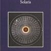 Solaris