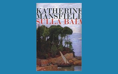 Sulla baia