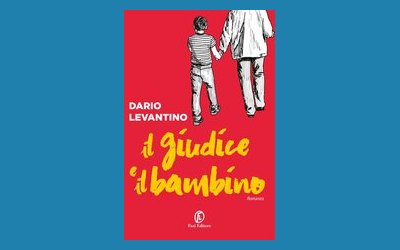Il giudice e il bambino