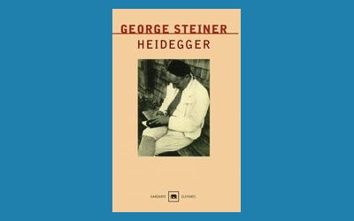 Heidegger