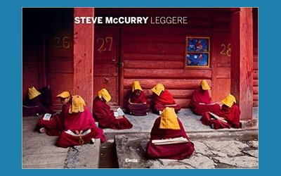 Leggere