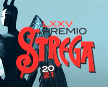 Premio Strega 2021: tutti i libri presentati