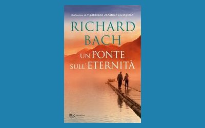 Un ponte sull'eternità