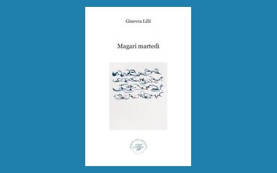 Magari martedì