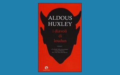 I diavoli di Loudun