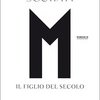 M. Il figlio del secolo