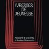 Ivresses de Jeunesse